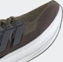 Adidas Performance Runningschoenen ULTRABOOST 5 - Thumbnail 13