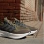Adidas Performance Runningschoenen ULTRABOOST 5 - Thumbnail 14