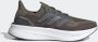 Adidas Performance Runningschoenen ULTRABOOST 5 - Thumbnail 15