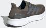 Adidas Performance Runningschoenen ULTRABOOST 5 - Thumbnail 17