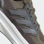 Adidas Performance Runningschoenen ULTRABOOST 5 - Thumbnail 21