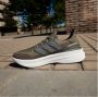 Adidas Performance Runningschoenen ULTRABOOST 5 - Thumbnail 22