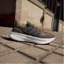 Adidas Performance Runningschoenen ULTRABOOST 5 - Thumbnail 23