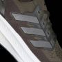 Adidas Performance Runningschoenen ULTRABOOST 5 - Thumbnail 3