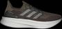 Adidas Performance Runningschoenen ULTRABOOST 5 - Thumbnail 4