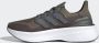 Adidas Performance Runningschoenen ULTRABOOST 5 - Thumbnail 14