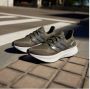 Adidas Performance Runningschoenen ULTRABOOST 5 - Thumbnail 17