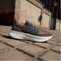 Adidas Performance Runningschoenen ULTRABOOST 5 - Thumbnail 19