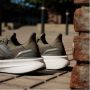 Adidas Performance Runningschoenen ULTRABOOST 5 - Thumbnail 20