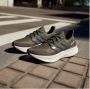 Adidas Performance Runningschoenen ULTRABOOST 5 - Thumbnail 21