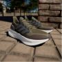 Adidas Performance Runningschoenen ULTRABOOST 5 - Thumbnail 22