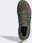 Adidas Performance Runningschoenen ULTRABOOST 5 - Thumbnail 32