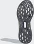 Adidas Performance Runningschoenen ULTRABOOST 5 - Thumbnail 36