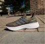 Adidas Performance Runningschoenen ULTRABOOST 5 - Thumbnail 37