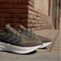 Adidas Performance Runningschoenen ULTRABOOST 5 - Thumbnail 40