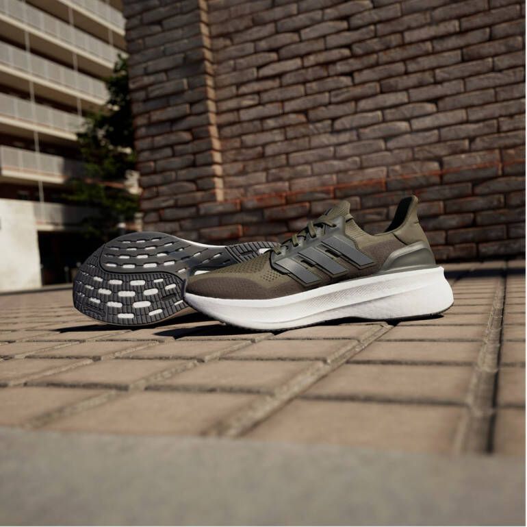 adidas Performance Runningschoenen ULTRABOOST 5