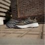 Adidas Performance Runningschoenen ULTRABOOST 5 - Thumbnail 6