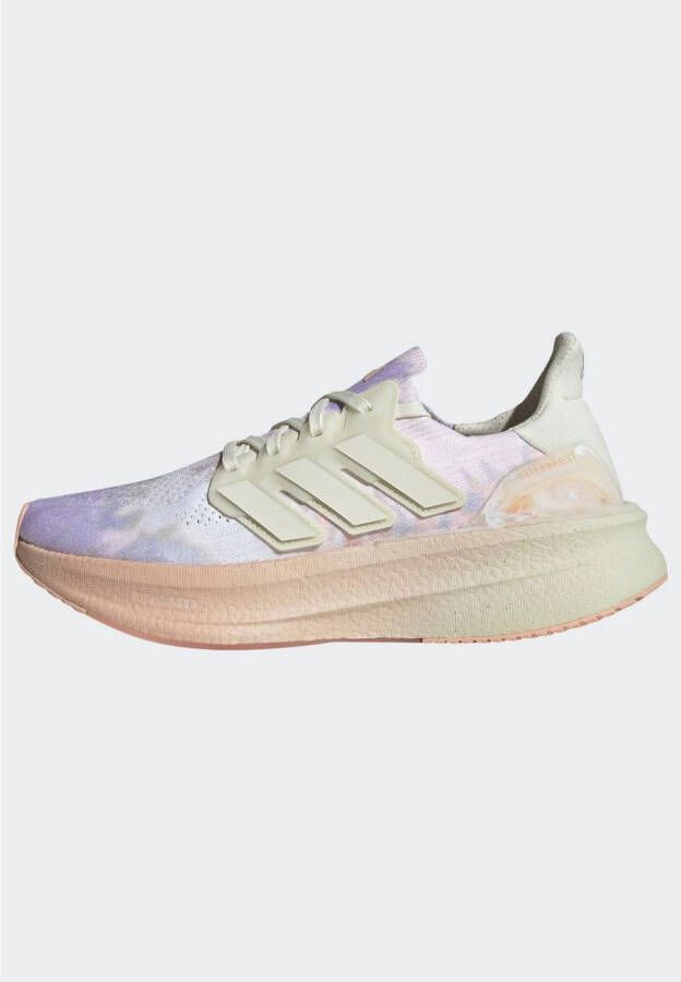 adidas Performance Runningschoenen ULTRABOOST 5 TIE-DYE