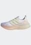Adidas Ultraboost Dames Schoenen Wit Maat: 36 2 3 Mesh Synthetisch Foot Locker - Thumbnail 6