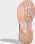 Adidas Ultraboost Dames Schoenen Wit Maat: 36 2 3 Mesh Synthetisch Foot Locker - Thumbnail 27