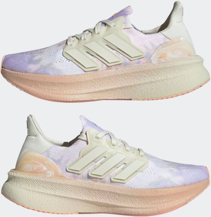 adidas Performance Runningschoenen ULTRABOOST 5 TIE-DYE