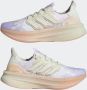 Adidas Ultraboost Dames Schoenen Wit Maat: 36 2 3 Mesh Synthetisch Foot Locker - Thumbnail 33