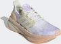 Adidas Ultraboost Dames Schoenen Wit Maat: 36 2 3 Mesh Synthetisch Foot Locker - Thumbnail 13