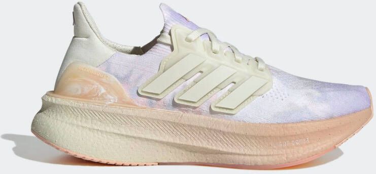 adidas Performance Runningschoenen ULTRABOOST 5 TIE-DYE