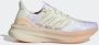 Adidas Ultraboost Dames Schoenen Wit Maat: 36 2 3 Mesh Synthetisch Foot Locker - Thumbnail 14