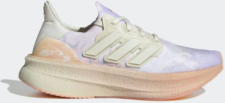 adidas Performance Runningschoenen ULTRABOOST 5 TIE-DYE