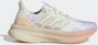Adidas Ultraboost Dames Schoenen Wit Maat: 36 2 3 Mesh Synthetisch Foot Locker - Thumbnail 6