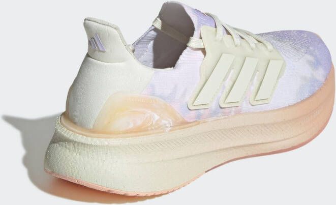 adidas Performance Runningschoenen ULTRABOOST 5 TIE-DYE