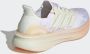 Adidas Ultraboost Dames Schoenen Wit Maat: 36 2 3 Mesh Synthetisch Foot Locker - Thumbnail 15