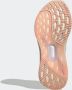 Adidas Ultraboost Dames Schoenen Wit Maat: 36 2 3 Mesh Synthetisch Foot Locker - Thumbnail 16