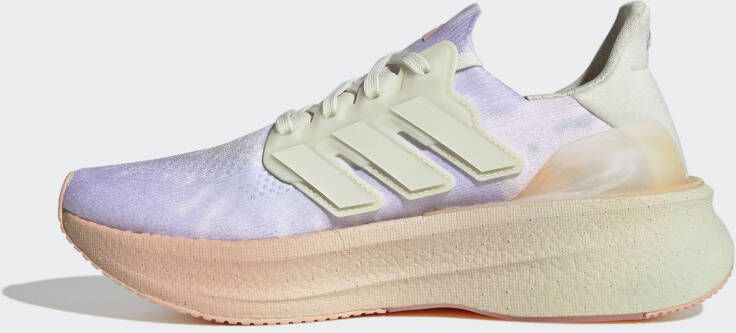 adidas Performance Runningschoenen ULTRABOOST 5 TIE-DYE