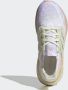 Adidas Ultraboost Dames Schoenen Wit Maat: 36 2 3 Mesh Synthetisch Foot Locker - Thumbnail 18