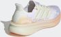 Adidas Ultraboost Dames Schoenen Wit Maat: 36 2 3 Mesh Synthetisch Foot Locker - Thumbnail 19