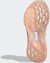 Adidas Ultraboost Dames Schoenen Wit Maat: 36 2 3 Mesh Synthetisch Foot Locker - Thumbnail 20