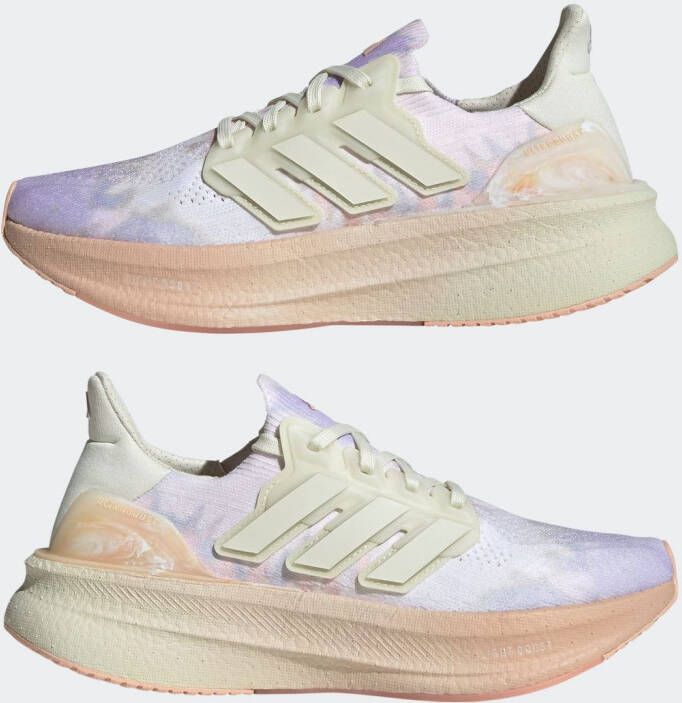 adidas Performance Runningschoenen ULTRABOOST 5 TIE-DYE
