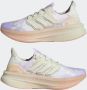 Adidas Ultraboost Dames Schoenen Wit Maat: 36 2 3 Mesh Synthetisch Foot Locker - Thumbnail 21