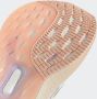 Adidas Ultraboost Dames Schoenen Wit Maat: 36 2 3 Mesh Synthetisch Foot Locker - Thumbnail 23