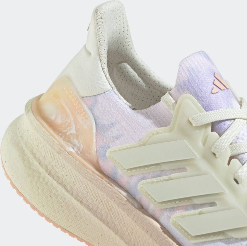 adidas Performance Runningschoenen ULTRABOOST 5 TIE-DYE