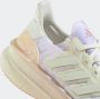 Adidas Ultraboost Dames Schoenen Wit Maat: 36 2 3 Mesh Synthetisch Foot Locker - Thumbnail 8