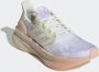 Adidas Ultraboost Dames Schoenen Wit Maat: 36 2 3 Mesh Synthetisch Foot Locker - Thumbnail 9