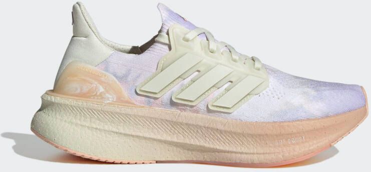 adidas Performance Runningschoenen ULTRABOOST 5 TIE-DYE