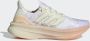 Adidas Ultraboost Dames Schoenen Wit Maat: 36 2 3 Mesh Synthetisch Foot Locker - Thumbnail 11