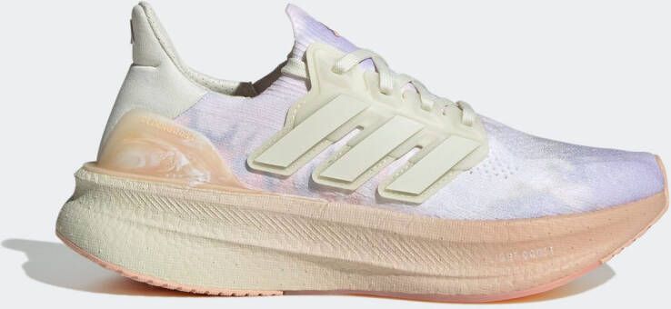 adidas Performance Runningschoenen ULTRABOOST 5 TIE-DYE
