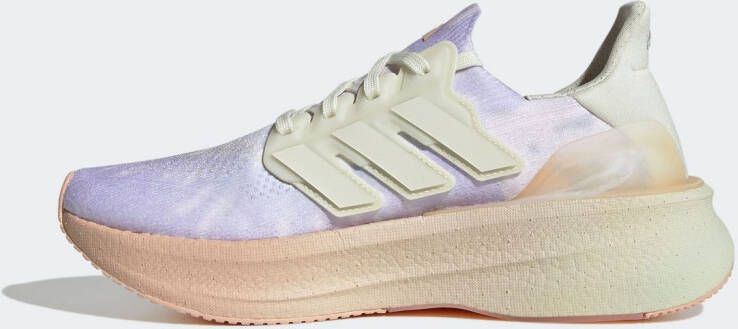 adidas Performance Runningschoenen ULTRABOOST 5 TIE-DYE