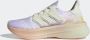 Adidas Ultraboost Dames Schoenen Wit Maat: 36 2 3 Mesh Synthetisch Foot Locker - Thumbnail 13