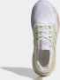 Adidas Ultraboost Dames Schoenen Wit Maat: 36 2 3 Mesh Synthetisch Foot Locker - Thumbnail 14